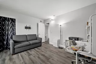 Photo #3: PTP2303682 Listing