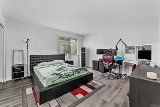 Photo #4: PTP2303682 Listing