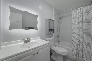 Photo #5: PTP2303682 Listing