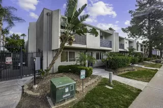 Photo #6: PTP2303682 Listing