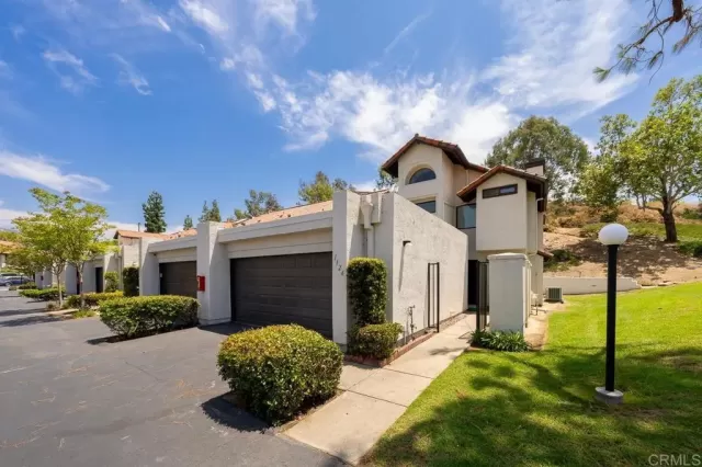 MLS: PTP2303701 Condo For Sale