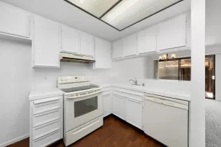 Photo #6: PTP2303701 Listing 