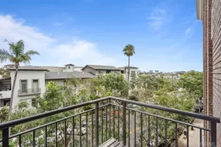 Photo #1: PTP2303710 Listing 