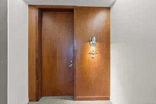 Photo #2: PTP2303710 Listing 