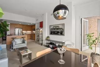 Photo #3: PTP2303710 Listing 