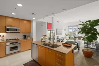 Photo #4: PTP2303710 Listing 