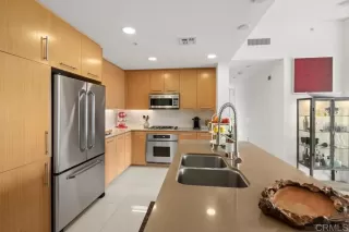 Photo #5: PTP2303710 Listing 