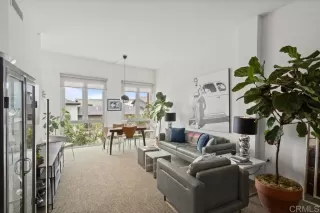 Photo #6: PTP2303710 Listing 