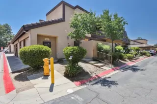 Photo #1: PTP2303733 Listing