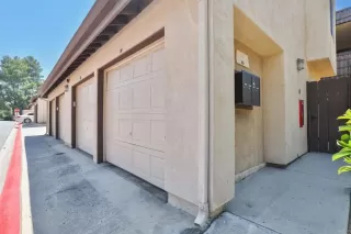 Photo #2: PTP2303733 Listing