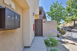 Photo #3: PTP2303733 Listing