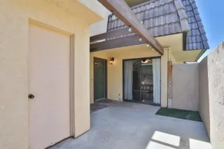 Photo #4: PTP2303733 Listing