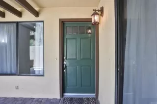 Photo #5: PTP2303733 Listing