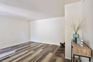 Photo #6: PTP2303733 Listing