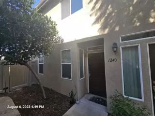 Photo #1: PTP2303739 Listing