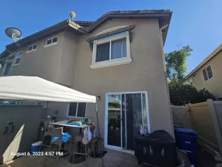 Photo #2: PTP2303739 Listing