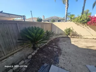 Photo #3: PTP2303739 Listing