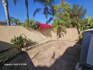 Photo #4: PTP2303739 Listing