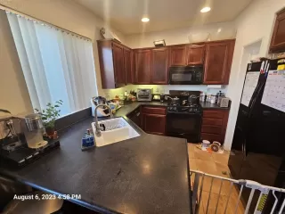 Photo #5: PTP2303739 Listing