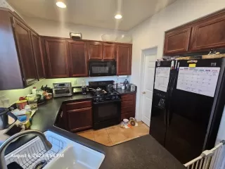 Photo #6: PTP2303739 Listing