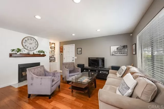 MLS: PTP2303742 Condo For Sale