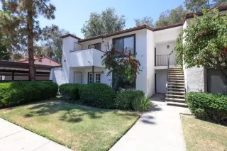 Photo #1: PTP2303742 Listing 