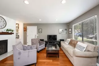 Photo #2: PTP2303742 Listing 