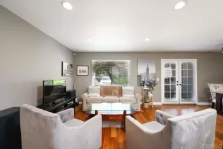 Photo #3: PTP2303742 Listing 