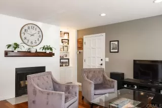 Photo #4: PTP2303742 Listing 