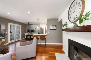 Photo #5: PTP2303742 Listing 