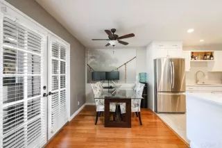 Photo #6: PTP2303742 Listing 