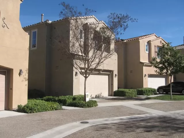 MLS: PTP2303747 Condo For Sale