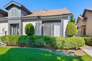 Photo #1: PTP2303750 Listing 