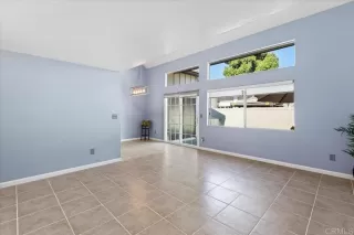 Photo #2: PTP2303750 Listing 