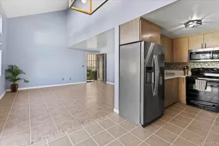 Photo #4: PTP2303750 Listing 