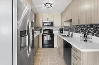 Photo #6: PTP2303750 Listing 