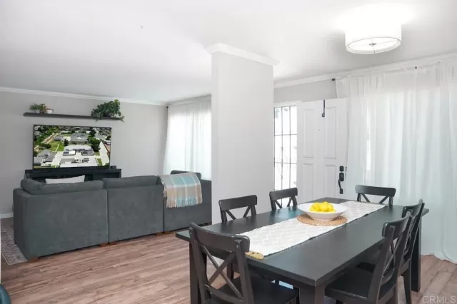 MLS: PTP2303752 Condo For Sale