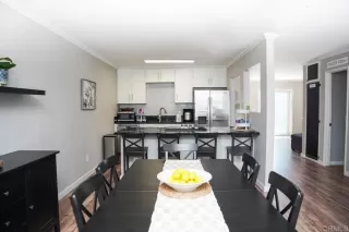 Photo #1: PTP2303752 Listing 