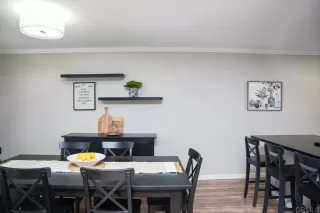 Photo #2: PTP2303752 Listing 