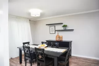 Photo #4: PTP2303752 Listing 