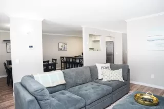 Photo #5: PTP2303752 Listing 