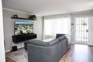 Photo #6: PTP2303752 Listing 