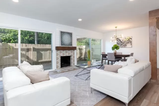 MLS: PTP2303753 Condo For Sale