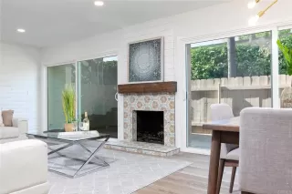 Photo #1: PTP2303753 Listing