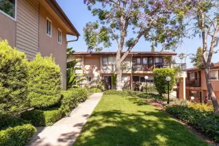 Photo #3: PTP2303753 Listing