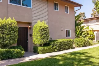 Photo #4: PTP2303753 Listing