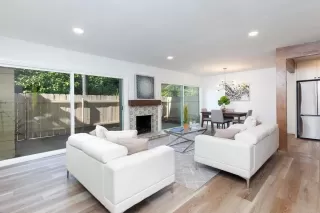 Photo #5: PTP2303753 Listing