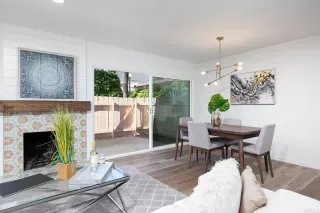 Photo #6: PTP2303753 Listing