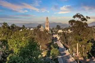 Photo #3: PTP2303772 Listing