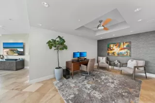 Photo #6: PTP2303772 Listing